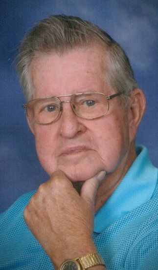 Curtis, Daniel C.